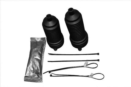 Nissan Stuurhuishoes K150138