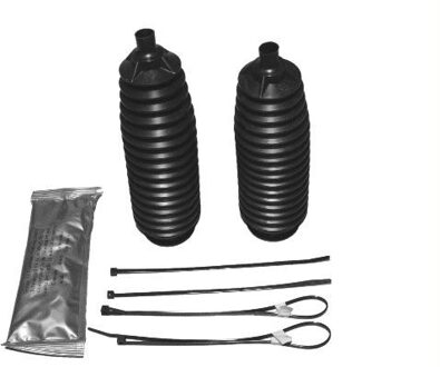 Nissan Stuurhuishoes K150203