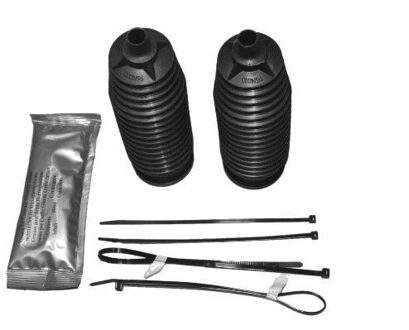 Nissan Stuurhuishoes K150243