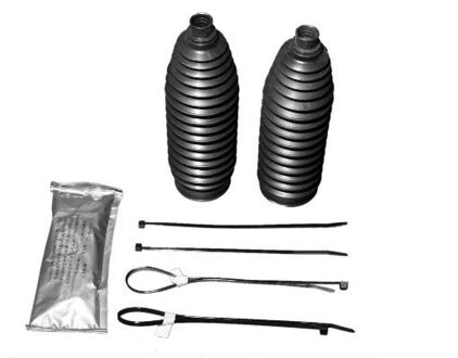 Nissan Stuurhuishoes K150248