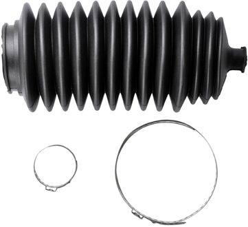 Nissan Stuurhuishoes