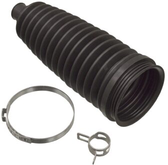 Nissan stuurhuishoes