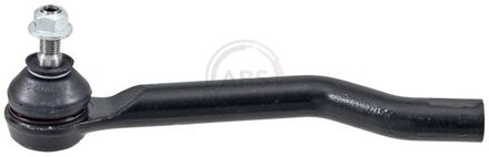 Nissan Stuurkogel 231083