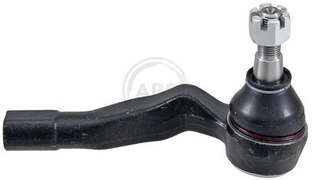 Nissan Stuurkogel 231091