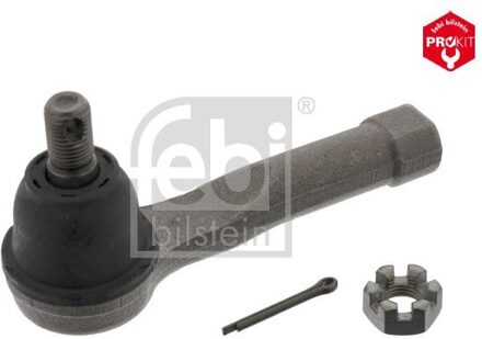 Nissan Stuurkogel 48203