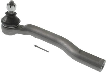 Nissan Stuurkogel ADN187189