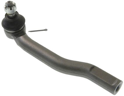 Nissan Stuurkogel ADN187190