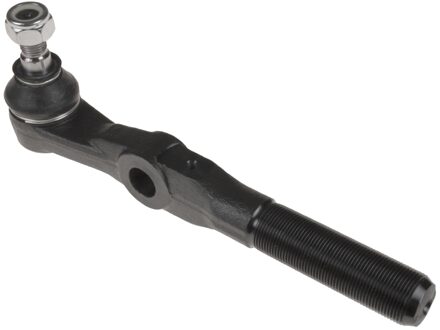 Nissan Stuurkogel ADN187208