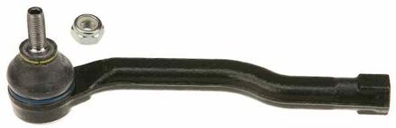 Nissan Stuurkogel JTE1112