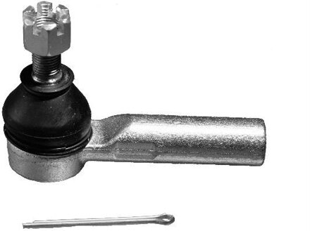 Nissan Stuurkogel NIES0310