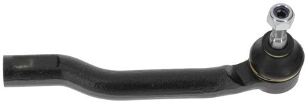 Nissan Stuurkogel NIES10625