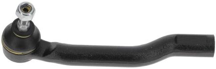 Nissan Stuurkogel NIES10626