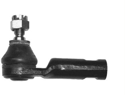 Nissan Stuurkogel NIES1254