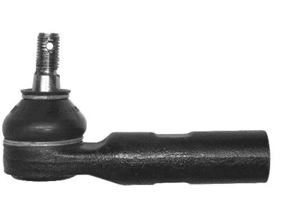 Nissan Stuurkogel NIES1258