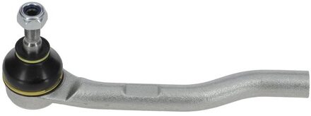 Nissan Stuurkogel NIES12593