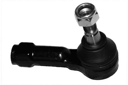 Nissan Stuurkogel NIES2801