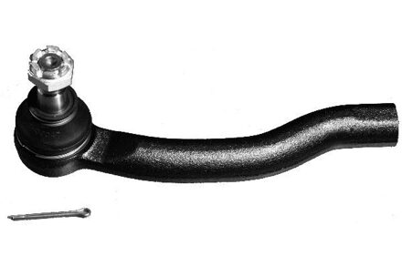 Nissan Stuurkogel NIES4924