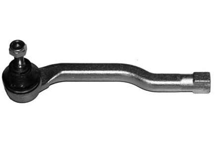 Nissan Stuurkogel NIES5642