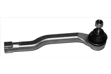 Nissan Stuurkogel NIES5643