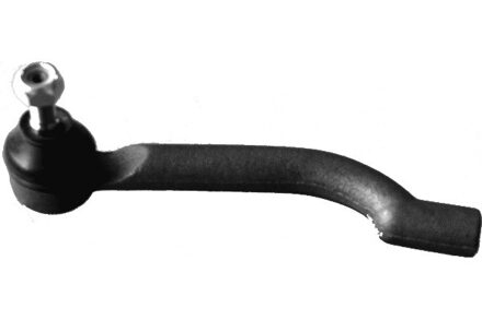 Nissan Stuurkogel NIES7225