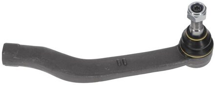 Nissan Stuurkogel OPES10119