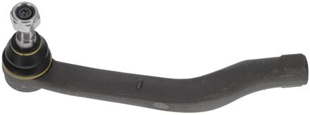 Nissan Stuurkogel OPES10120