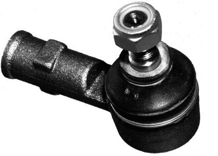 Nissan Stuurkogel OPES3620