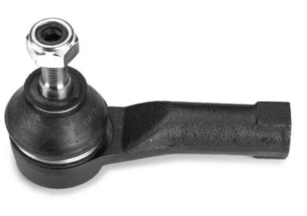 Nissan Stuurkogel REES0672