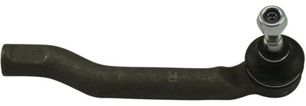 Nissan Stuurkogel STE6665