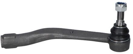 Nissan Stuurkogel STE6667