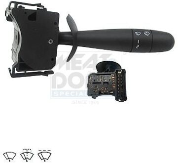 Nissan Stuurkolomschakelaar 23188