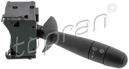 Nissan Stuurkolomschakelaar 703044