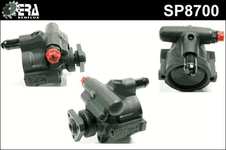 Nissan Stuurpomp SP8700