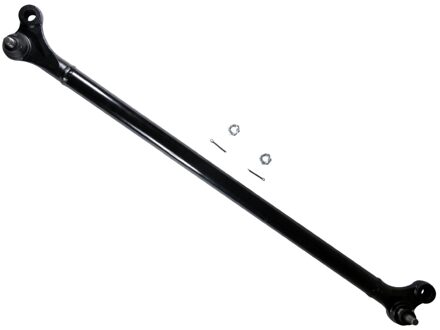 Nissan Stuurstang ADN187134