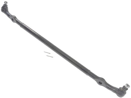 Nissan Stuurstang ADN187177