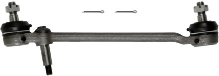 Nissan Stuurstang ADN18755