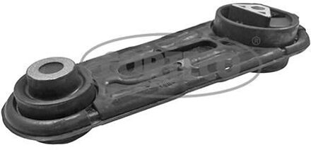 Nissan Support Moteur Nissa 80001358