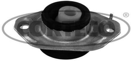 Nissan Support Moteur Renau 49368554