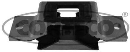 Nissan Support Moteur Renau 49368613