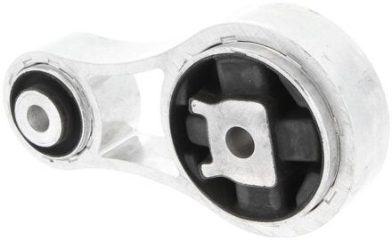 Nissan Support Moteur Renau 80001846