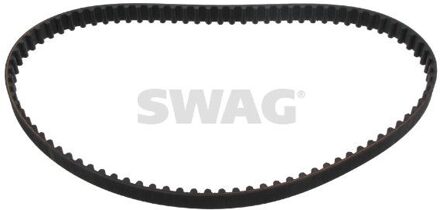 Nissan tandriem 60921247