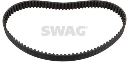 Nissan tandriem 60923043