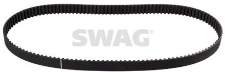 Nissan tandriem 60926900