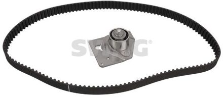 Nissan tandriemset 60922056