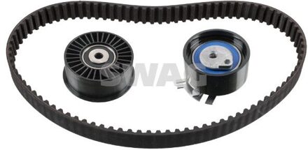 Nissan tandriemset 60923045