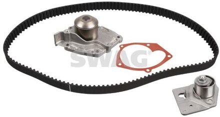 Nissan tandriemset 60945103