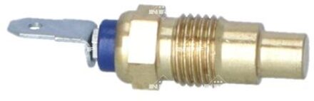 Nissan Temperatuursensor 727063