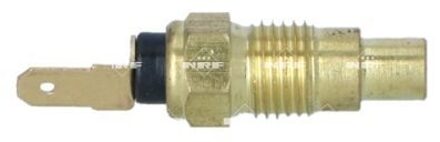 Nissan Temperatuursensor 727066