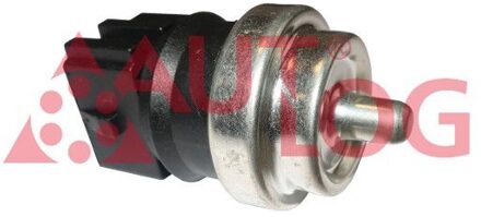 Nissan Temperatuursensor AS2138