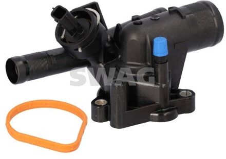 Nissan thermostaat 33101266